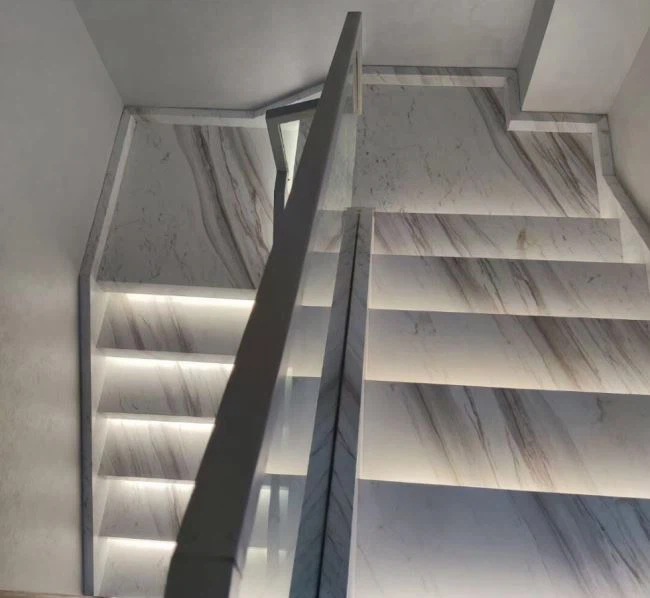 marble floor  (4)_conew1