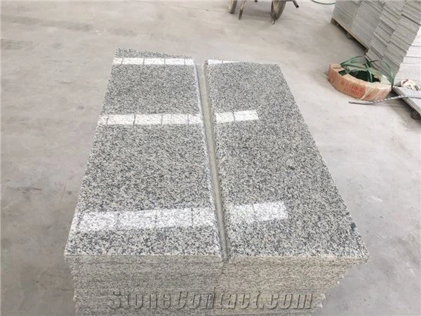 product-600-450