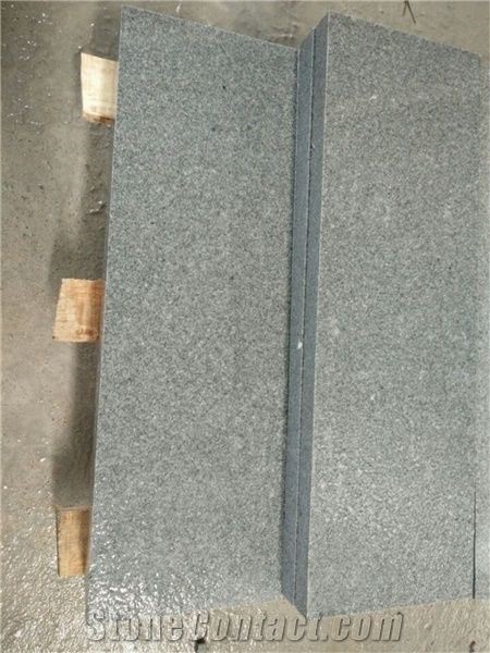 china-deep-grey-granite-tiles-slabs-good-price-for-g633-granite-p459187-3b product-450-600
