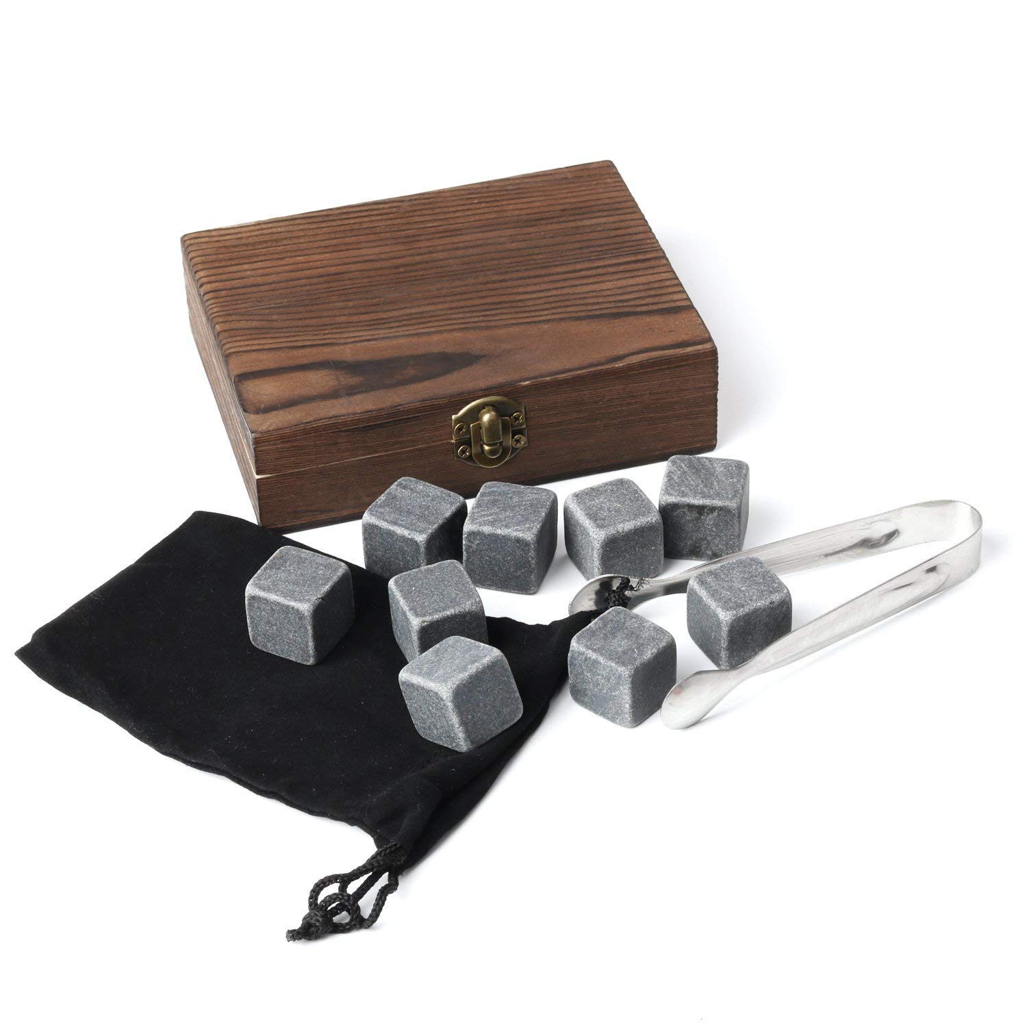 Granite Whiskey Rocks Granite Whiskey Rocks