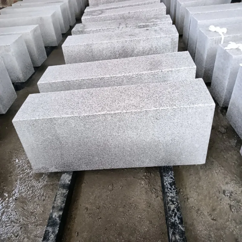 G603 granite G603 granite