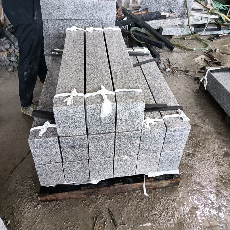 granite roadstone granite roadstone