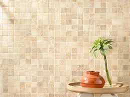 natural Travertine 