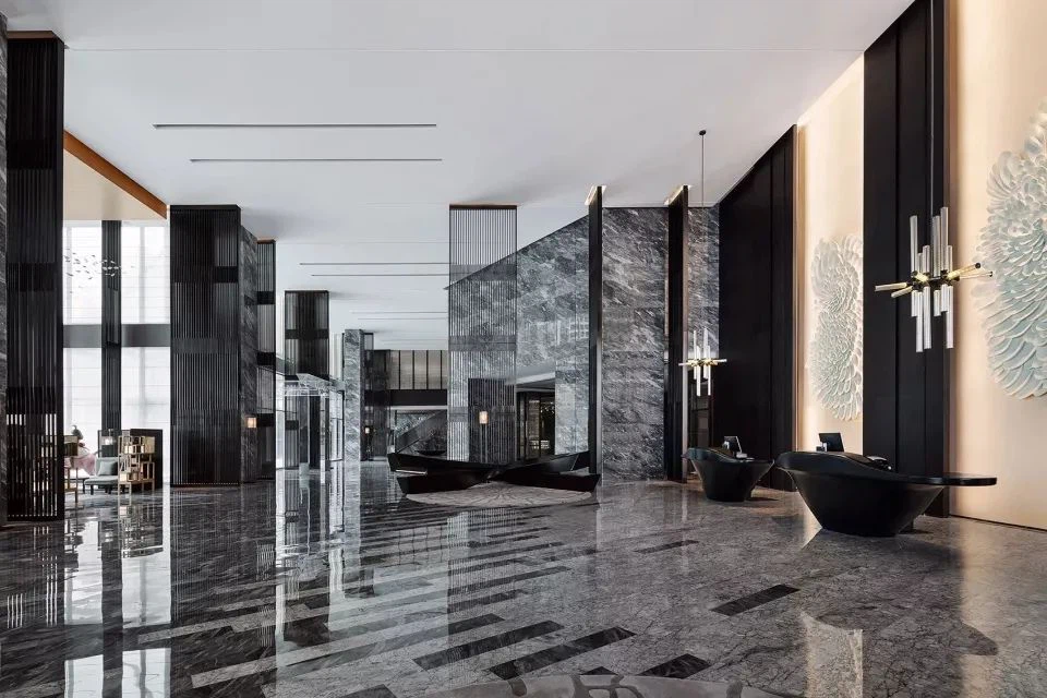 _20220517112003 _20220517112003