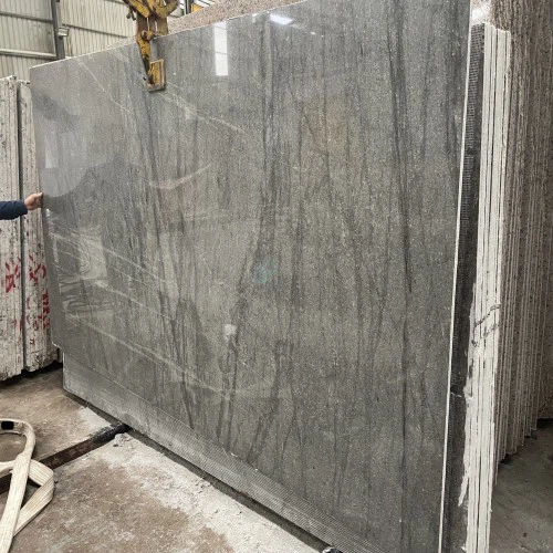 galaxy grey marble slab (1)