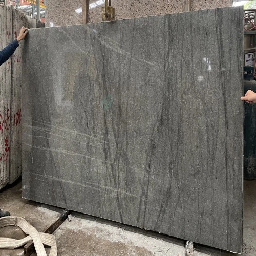 galaxy grey marble slab (2)