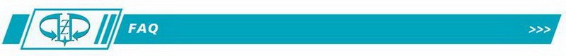 FAQ.jpg FAQ.jpg