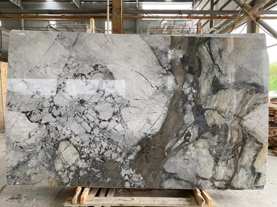 Siena White Marble  (6)
