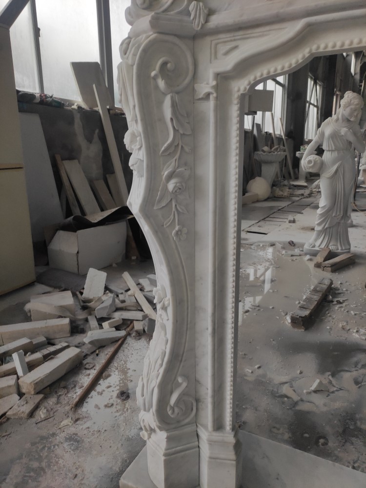 Carved marble fireplace.jpg