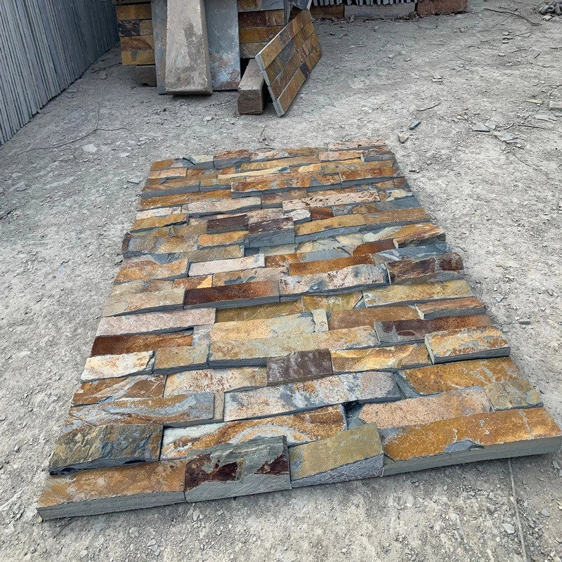Stone Veneer Stone.jpg Stone Veneer Stone.jpg