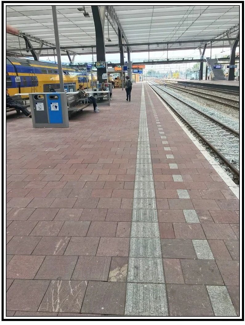 20200504211236b5d74c7c07bf4bef85eaca0a3e73545a.webp 20200504211236b5d74c7c07bf4bef85eaca0a3e73545a.webp