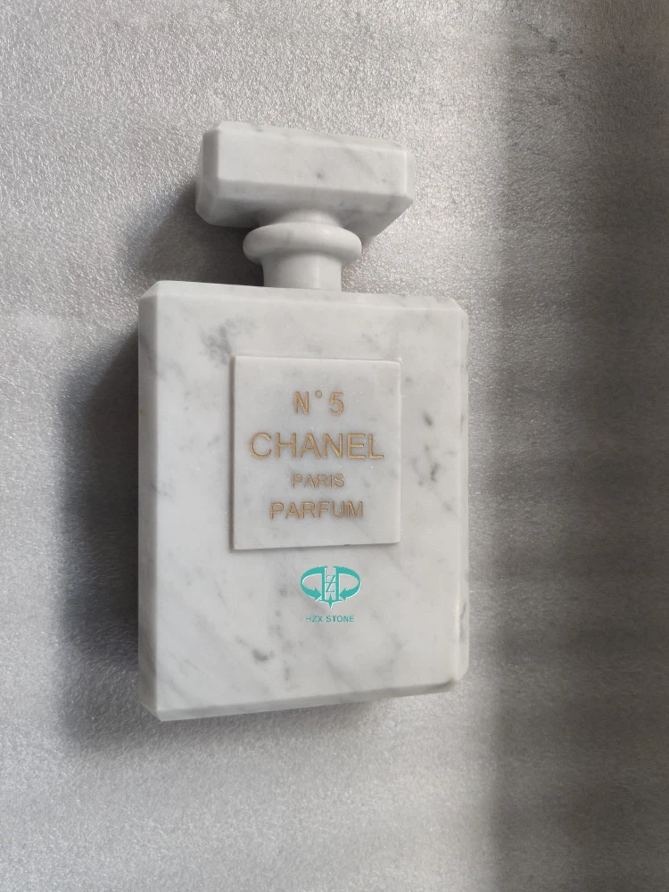 perfume bottles stone.jpg