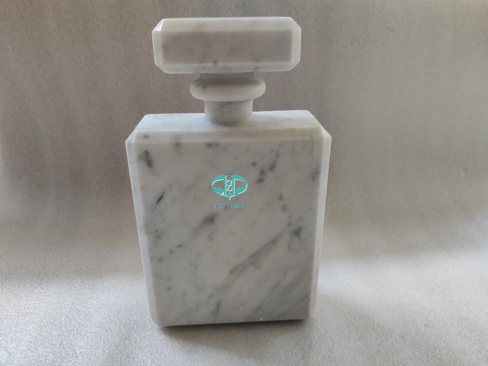 carrara white stone perfume bottles.jpg