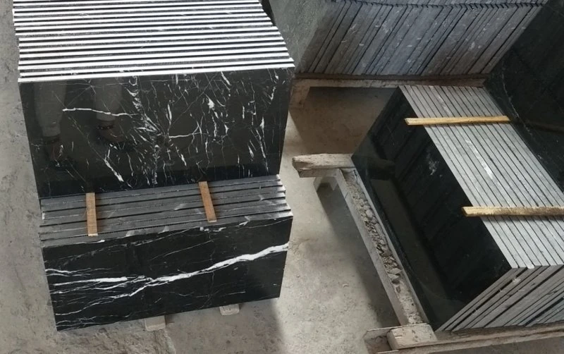 China Black Marble China Black Marble