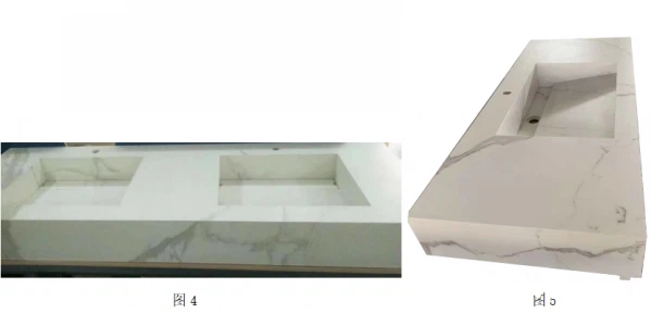 NATURAL MARBLE (3) NATURAL MARBLE (3)