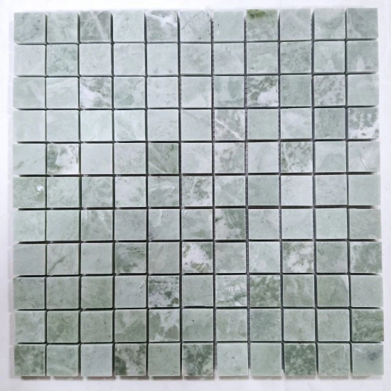 Marble Mosaic