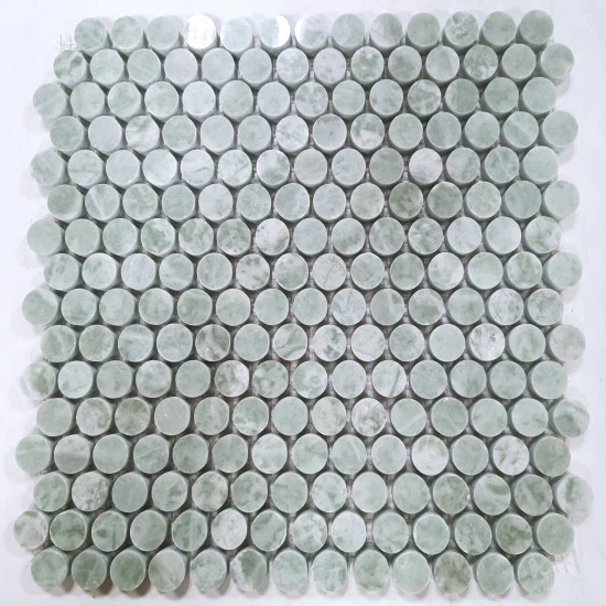 Marble Mosaic Good