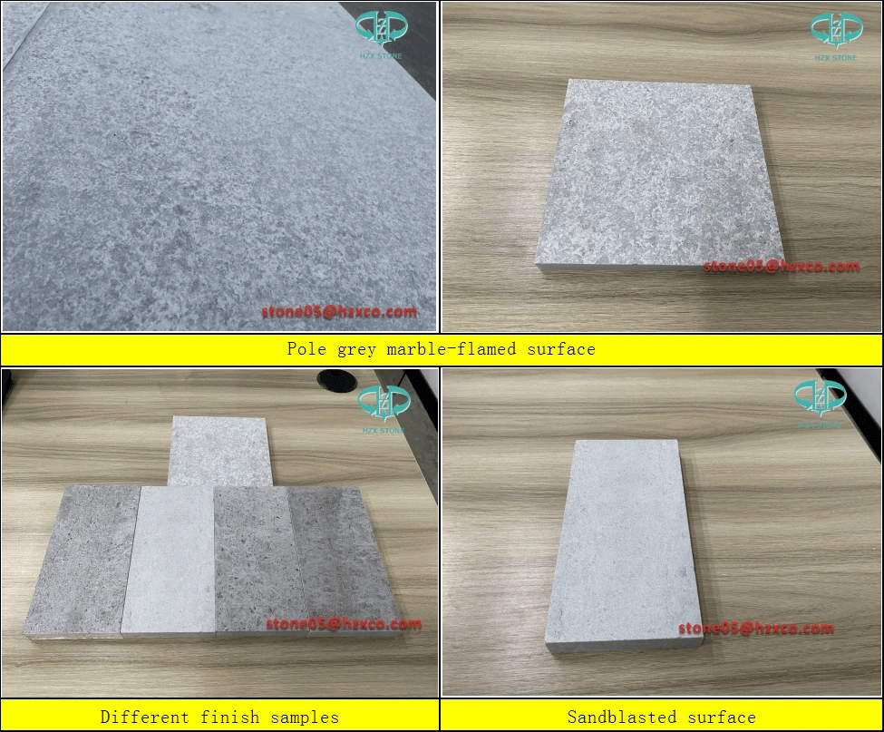 Pole grey marble sample.png