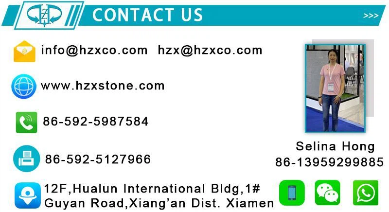page-800-436