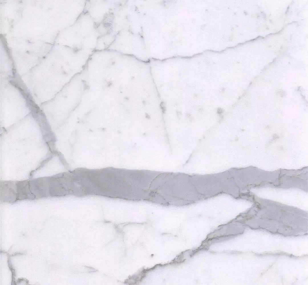 white marble 