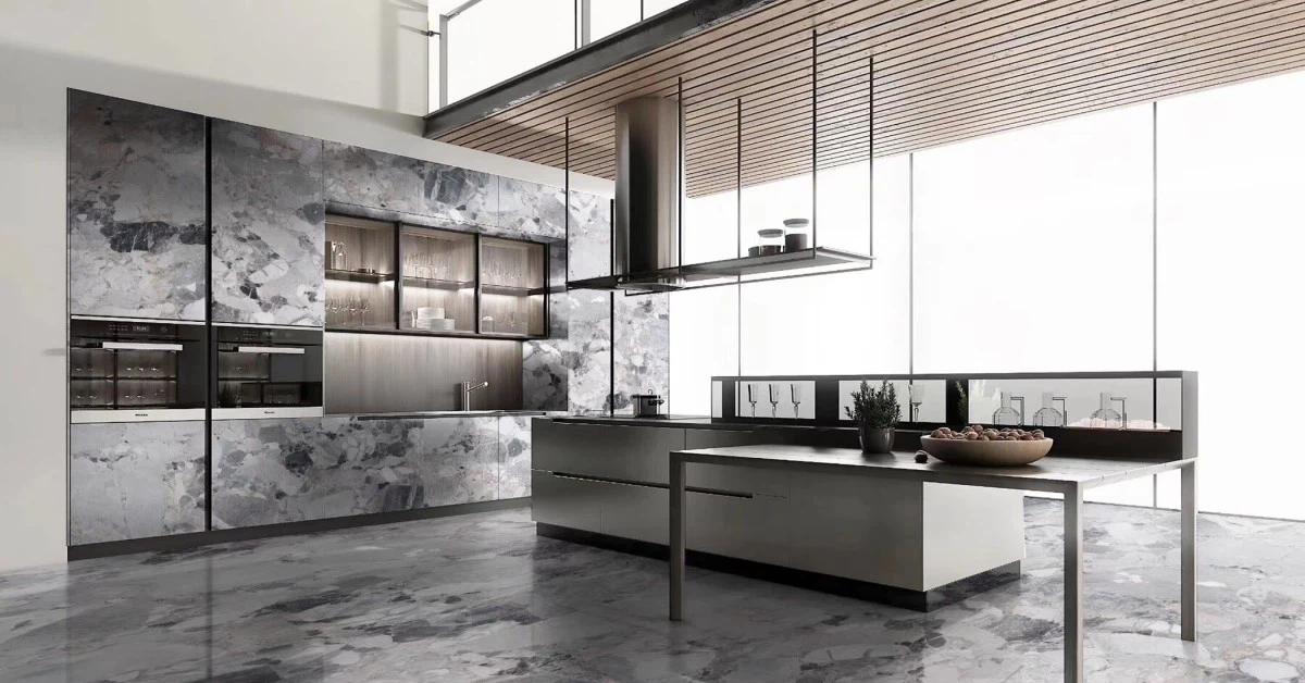 ceppo di gre marble (8).jpg