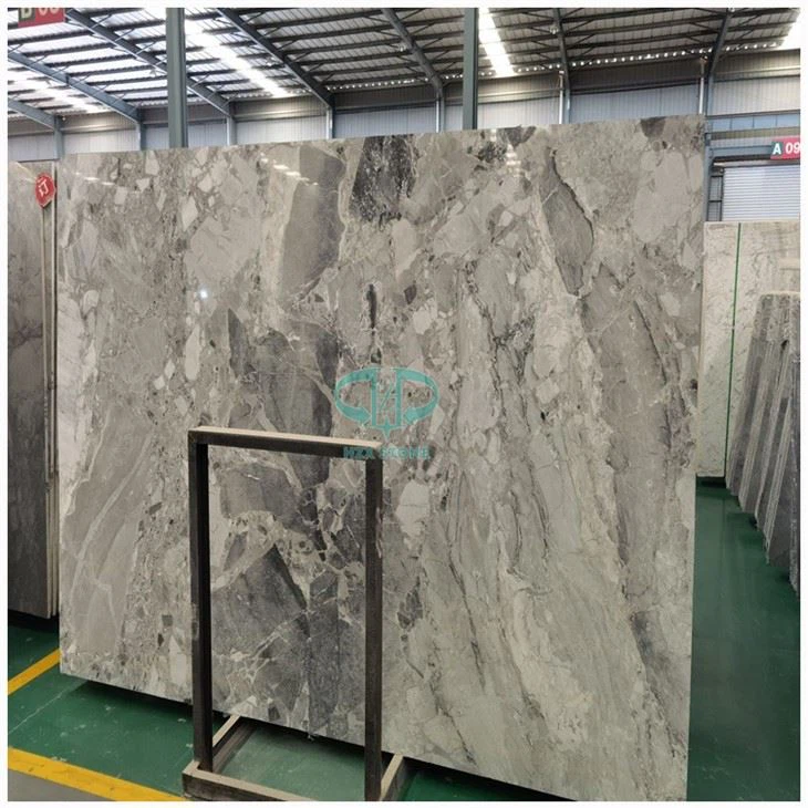 ceppo-di-gre-marble-slabs-for-floor-tiles