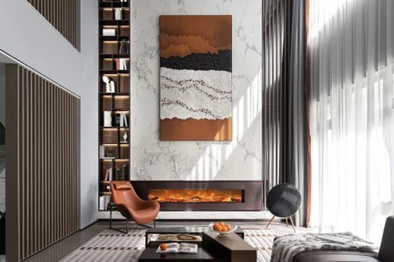 marble wall marble wall