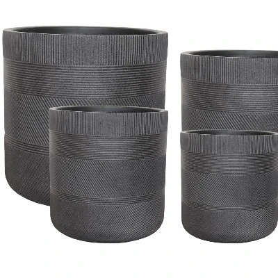 Pots Planters Pots Planters