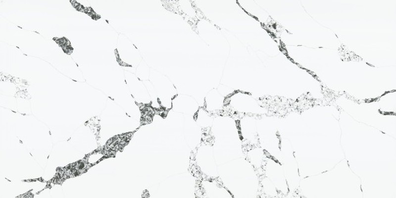 quartz stone quartz stone