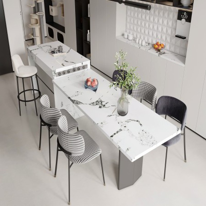 white quartz slab white quartz slab