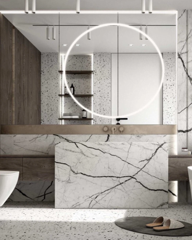 Marble Wash Basin Marble Wash Basin