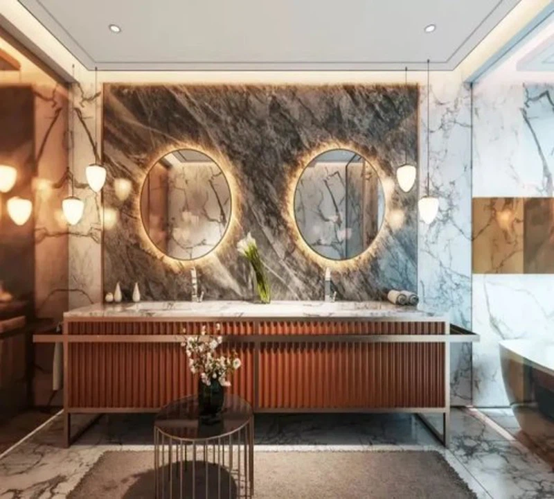 Marble Wash Basin Marble Wash Basin