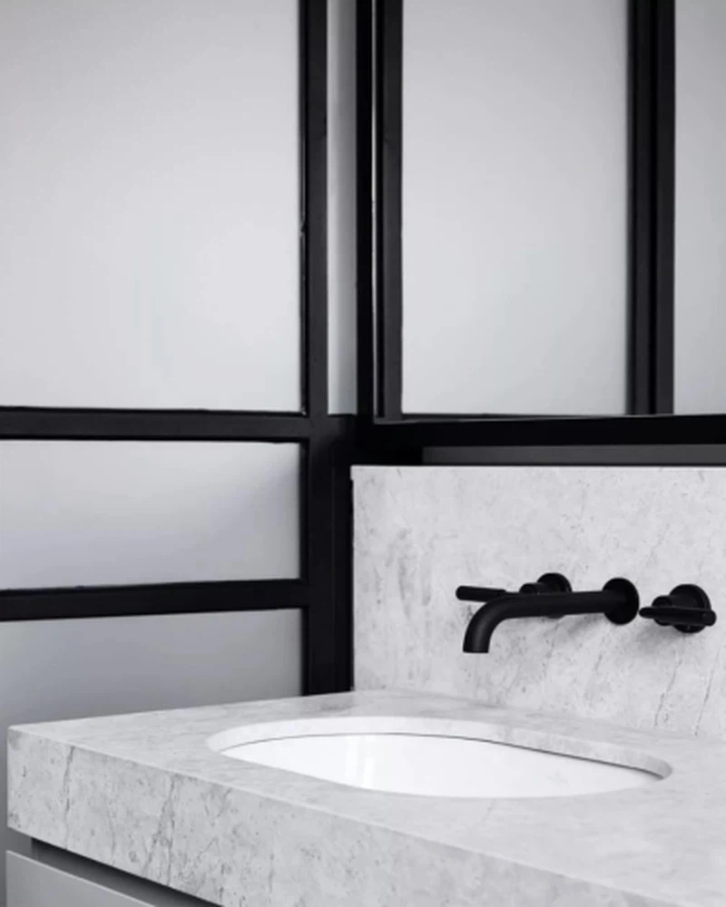 Marble Wash Basin Marble Wash Basin