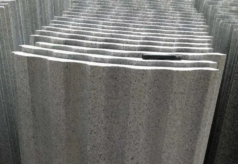 640 3 640 3
