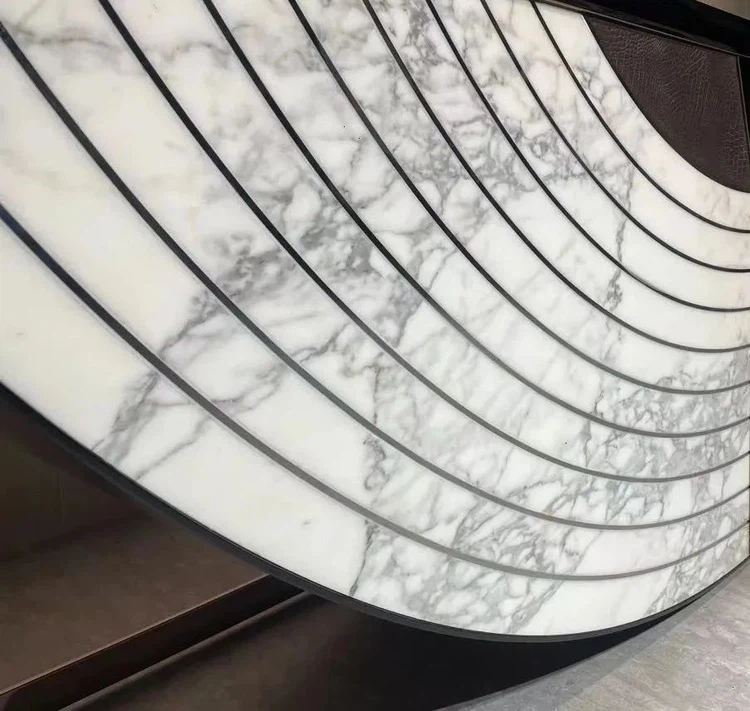 natural marble slab natural marble slab