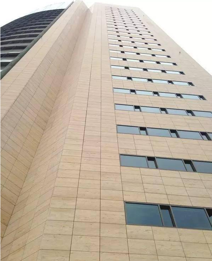 111111111111 111111111111