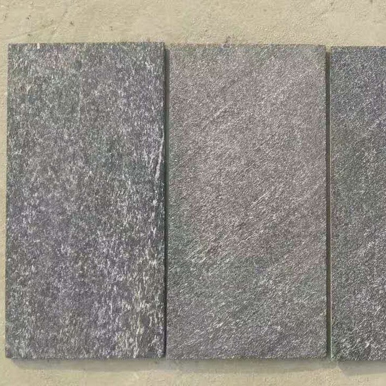 c c