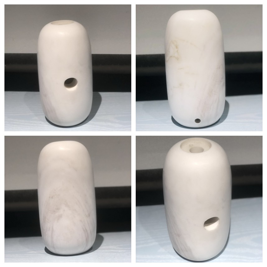 product-1200-1200 product-1200-1200