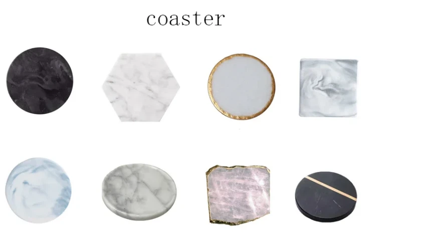 coaster coaster