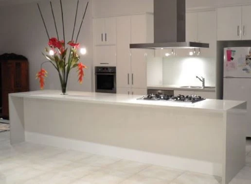 Artificial Quartz Countertop