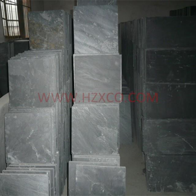 Black-slate