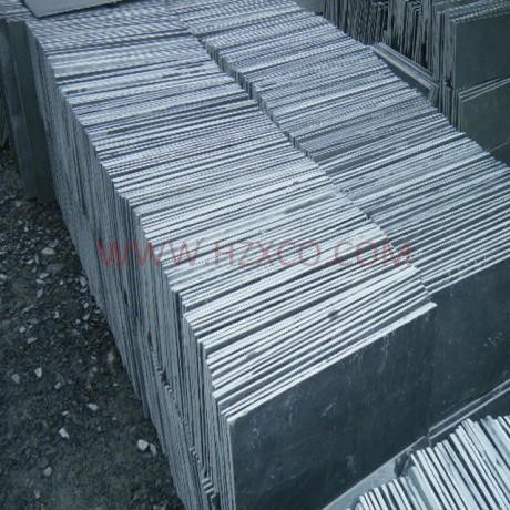 Black-slate-460-460