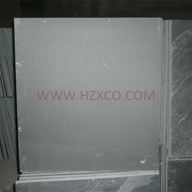 Balck-slate2