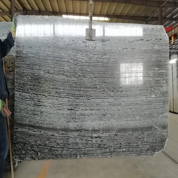 Bosco Marble Slab