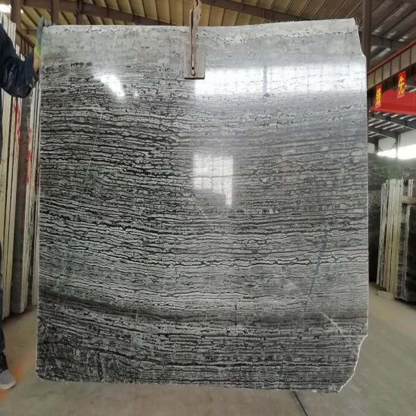 Bosco Marble Slab