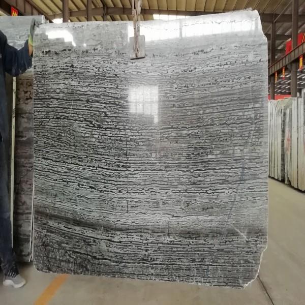 Bosco Marble Slab