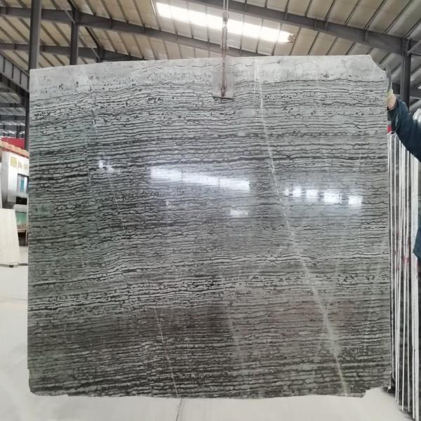 Bosco Marble Slab