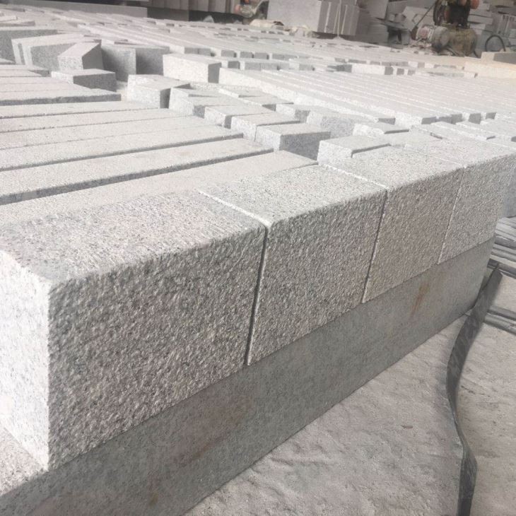 China G603 Kerbstone