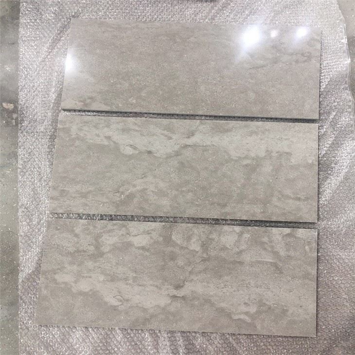 marble tile