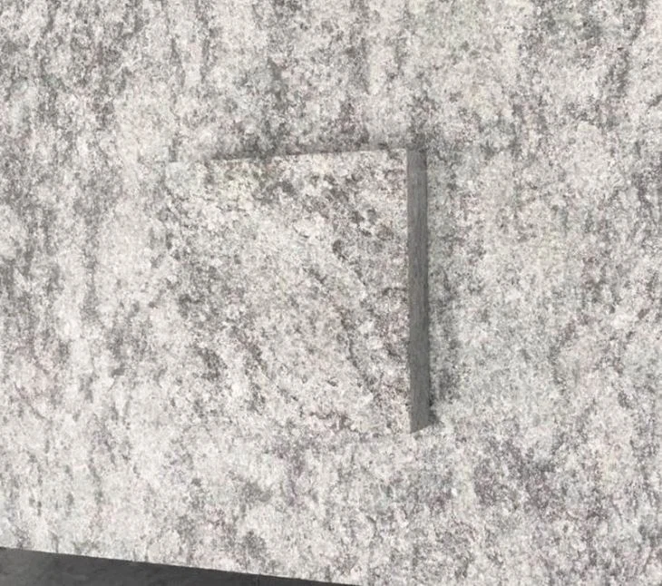 China ST. Francisco Granite